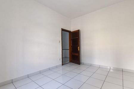 Casa à venda com 119m², 3 quartos e 1 vaga Casa à venda com 119m², 3 quartos e 1 vagaQuarto 1