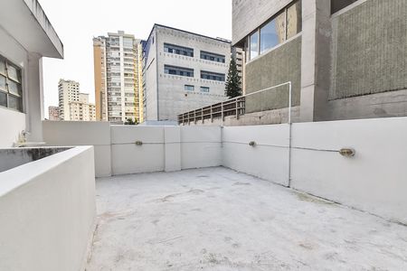 Casa à venda com 119m², 3 quartos e 1 vaga Casa à venda com 119m², 3 quartos e 1 vagaChurrasqueira