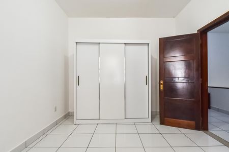 Casa à venda com 119m², 3 quartos e 1 vaga Casa à venda com 119m², 3 quartos e 1 vagaSuíte