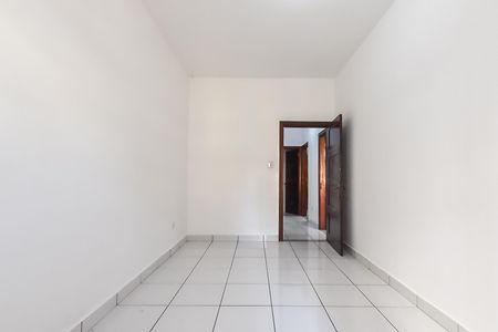 Casa à venda com 119m², 3 quartos e 1 vaga Casa à venda com 119m², 3 quartos e 1 vagaQuarto 2