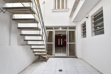Casa à venda com 119m², 3 quartos e 1 vaga Casa à venda com 119m², 3 quartos e 1 vagaQuintal