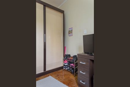 Casa à venda com 153m², 4 quartos e 2 vagas Casa à venda com 153m², 4 quartos e 2 vagasQuarto 2