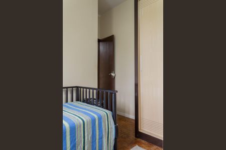Casa à venda com 153m², 4 quartos e 2 vagas Casa à venda com 153m², 4 quartos e 2 vagasQuarto 2