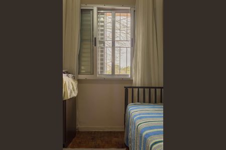Casa à venda com 153m², 4 quartos e 2 vagas Casa à venda com 153m², 4 quartos e 2 vagasQuarto 2
