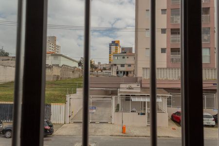 Casa à venda com 153m², 4 quartos e 2 vagas Casa à venda com 153m², 4 quartos e 2 vagasQuarto 1