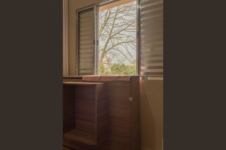 Casa à venda com 153m², 4 quartos e 2 vagas Casa à venda com 153m², 4 quartos e 2 vagasQuarto 3