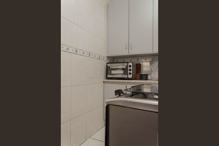 Casa à venda com 153m², 4 quartos e 2 vagas Casa à venda com 153m², 4 quartos e 2 vagasCozinha