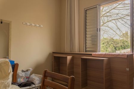 Casa à venda com 153m², 4 quartos e 2 vagas Casa à venda com 153m², 4 quartos e 2 vagasQuarto 3