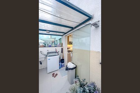 Apartamento à venda com 40m², 2 quartos e sem vagaÁrea de Serviço