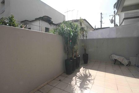 Apartamento à venda com 78m², 2 quartos e 1 vaga Apartamento à venda com 78m², 2 quartos e 1 vagaQuintal