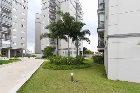 Apartamento à venda com 78m², 2 quartos e 1 vaga
