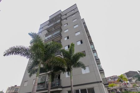 Apartamento à venda com 78m², 2 quartos e 1 vaga