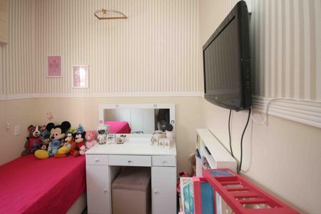 Apartamento à venda com 78m², 2 quartos e 1 vaga Apartamento à venda com 78m², 2 quartos e 1 vagaQuarto
