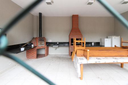Apartamento à venda com 78m², 2 quartos e 1 vaga