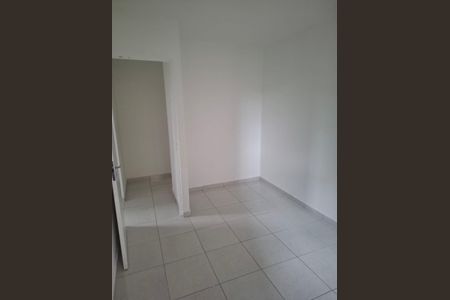Apartamento para alugar com 66m², 2 quartos e 1 vagaQuarto