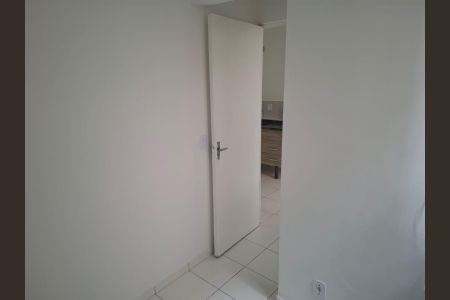 Quarto de apartamento para alugar com 2 quartos, 66m² em Itaquera, São Paulo