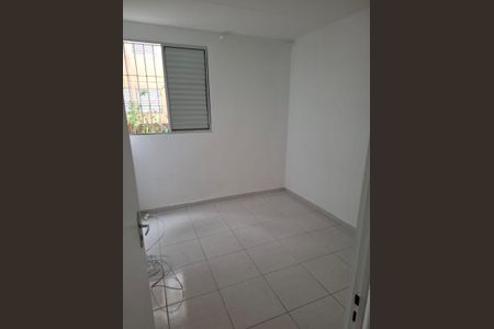 Quarto de apartamento para alugar com 2 quartos, 66m² em Itaquera, São Paulo