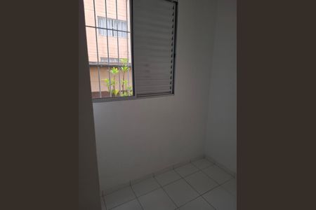 Apartamento para alugar com 66m², 2 quartos e 1 vagaQuarto