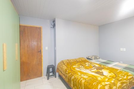 Casa à venda com 170m², 2 quartos e 2 vagasQuarto 1