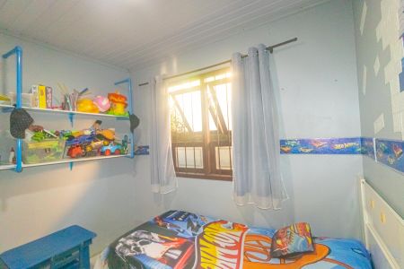 Casa à venda com 170m², 2 quartos e 2 vagasQuarto 2