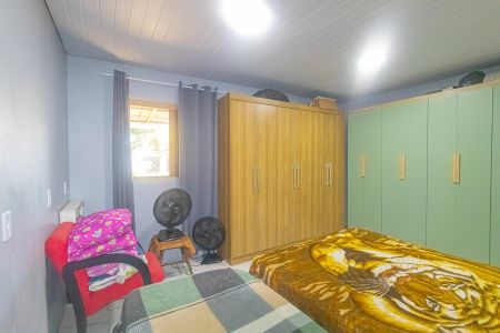 Casa à venda com 170m², 2 quartos e 2 vagasQuarto 1