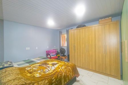 Casa à venda com 170m², 2 quartos e 2 vagasQuarto 1