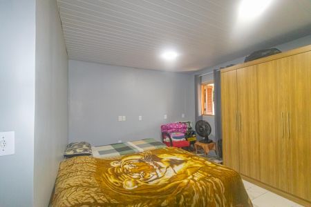 Casa à venda com 170m², 2 quartos e 2 vagasQuarto 1