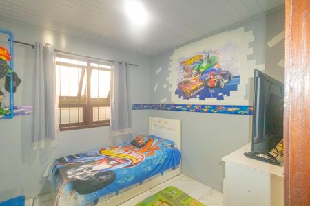 Casa à venda com 170m², 2 quartos e 2 vagasQuarto 2