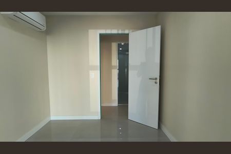 Apartamento para alugar com 87m², 2 quartos e 1 vaga Apartamento para alugar com 87m², 2 quartos e 1 vagaQuarto
