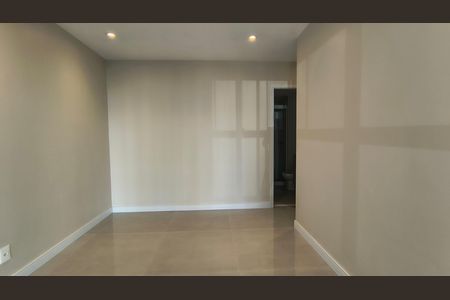 Apartamento para alugar com 87m², 2 quartos e 1 vaga Apartamento para alugar com 87m², 2 quartos e 1 vagaSuíte
