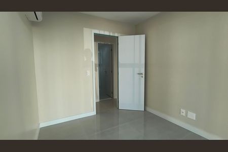 Apartamento para alugar com 87m², 2 quartos e 1 vaga Apartamento para alugar com 87m², 2 quartos e 1 vagaQuarto