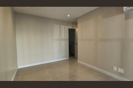 Apartamento para alugar com 87m², 2 quartos e 1 vaga Apartamento para alugar com 87m², 2 quartos e 1 vagaSuíte
