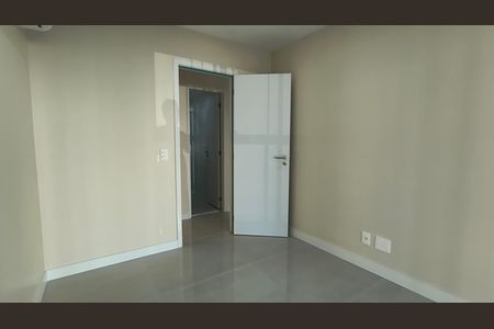 Apartamento para alugar com 87m², 2 quartos e 1 vaga Apartamento para alugar com 87m², 2 quartos e 1 vagaQuarto