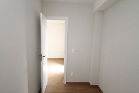 Apartamento à venda com 207m², 3 quartos e 2 vagasEscritório