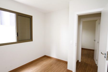 Apartamento à venda com 207m², 3 quartos e 2 vagasQuarto 2
