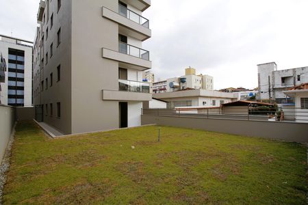 Apartamento à venda com 207m², 3 quartos e 2 vagasÁrea privativa