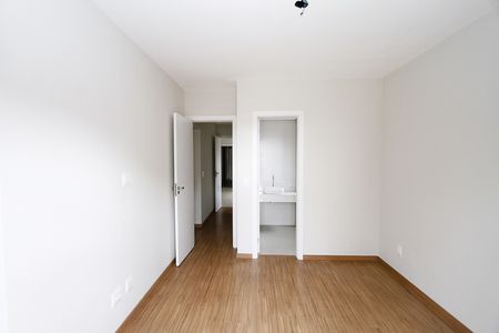 Apartamento à venda com 207m², 3 quartos e 2 vagasQuarto 3 - Suíte