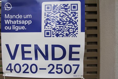 Apartamento à venda com 207m², 3 quartos e 2 vagasplaca