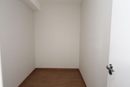 Apartamento à venda com 207m², 3 quartos e 2 vagasEscritório