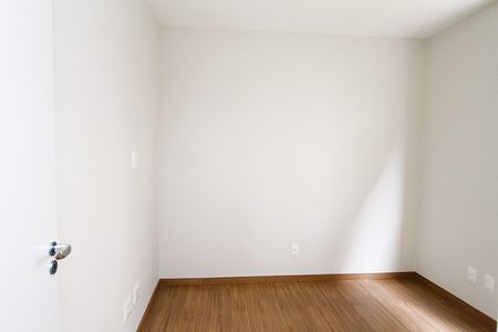 Apartamento à venda com 207m², 3 quartos e 2 vagasQuarto 2