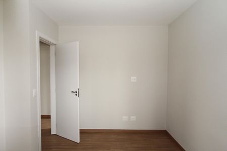 Apartamento à venda com 207m², 3 quartos e 2 vagasQuarto 2