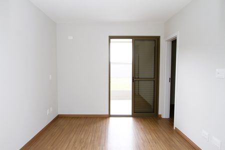 Apartamento à venda com 207m², 3 quartos e 2 vagasQuarto 3 - Suíte