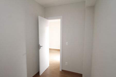 Apartamento à venda com 207m², 3 quartos e 2 vagasEscritório
