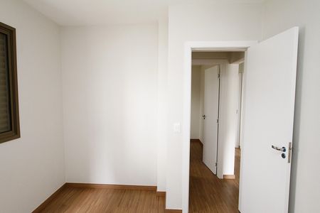 Apartamento à venda com 207m², 3 quartos e 2 vagasQuarto 2