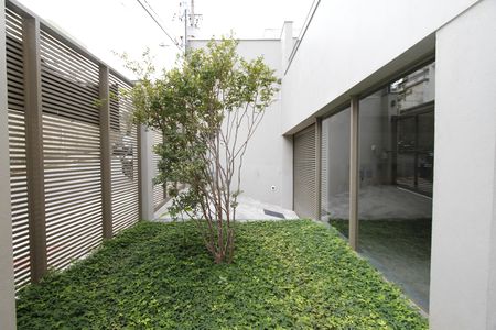 Apartamento à venda com 207m², 3 quartos e 2 vagasEntrada