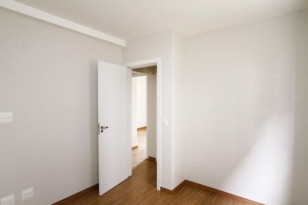 Apartamento à venda com 207m², 3 quartos e 2 vagasQuarto 1