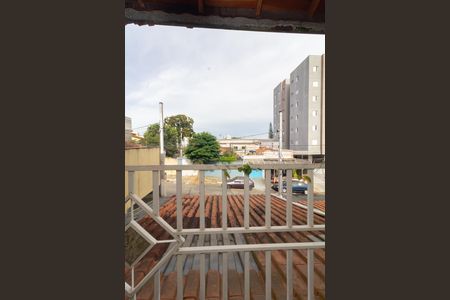 Casa à venda com 98m², 3 quartos e 2 vagasSuíte