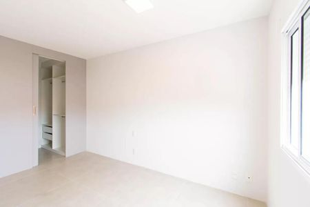 Apartamento à venda com 76m², 3 quartos e 1 vaga Apartamento à venda com 76m², 3 quartos e 1 vagaQuarto 3