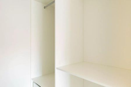 Apartamento à venda com 76m², 3 quartos e 1 vaga Apartamento à venda com 76m², 3 quartos e 1 vagaQuarto 3