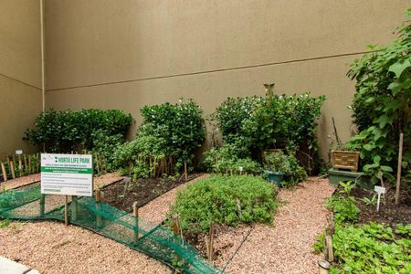 Apartamento à venda com 76m², 3 quartos e 1 vaga